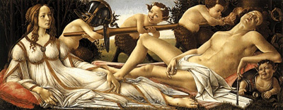 marte-e-venere1.jpg