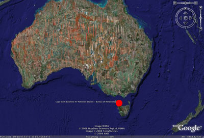 cape-grim.jpg