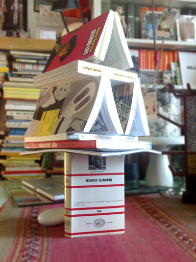 homo-ludens-22.jpg