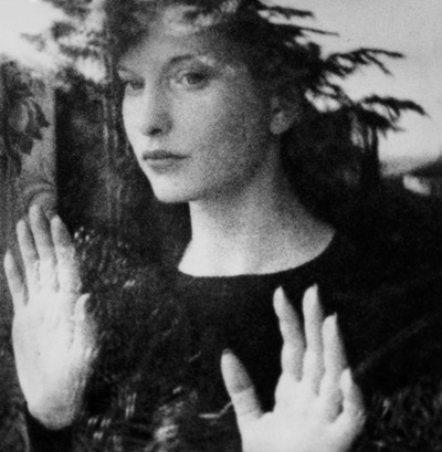 maya-deren.jpg