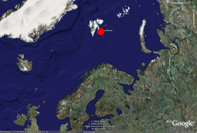 svalbard.jpg