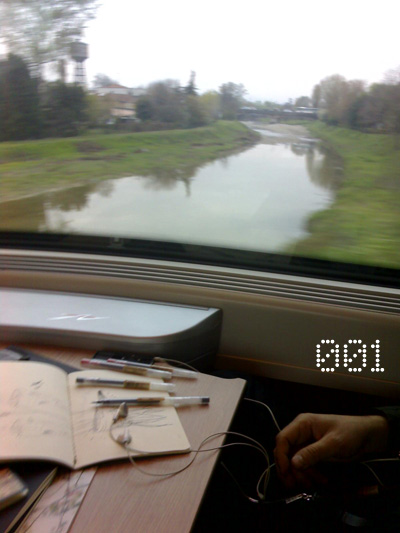 in-viaggio-001.jpg