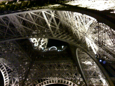effel0011.jpg