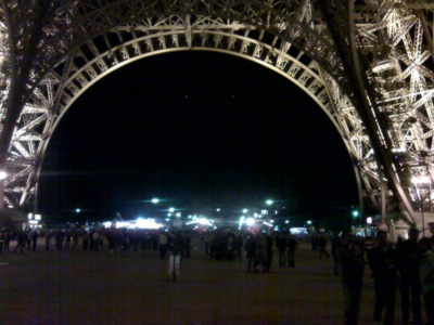 eiffell010.jpg