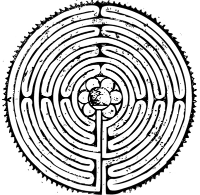 labirinto_chartres2 labirinto_chartres2