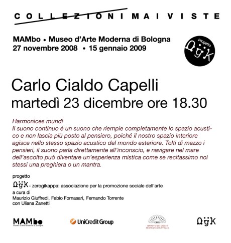 cialdo-capelli