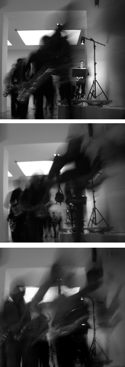 labocca-ipiedi-ilsuono