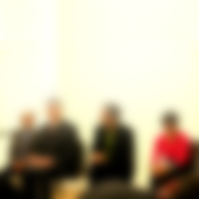 mocellin-pellegrini mocellin-pellegrini