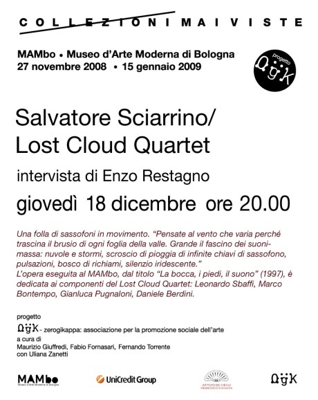sciarrino