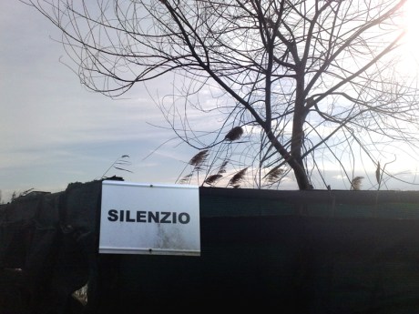 silenzio3