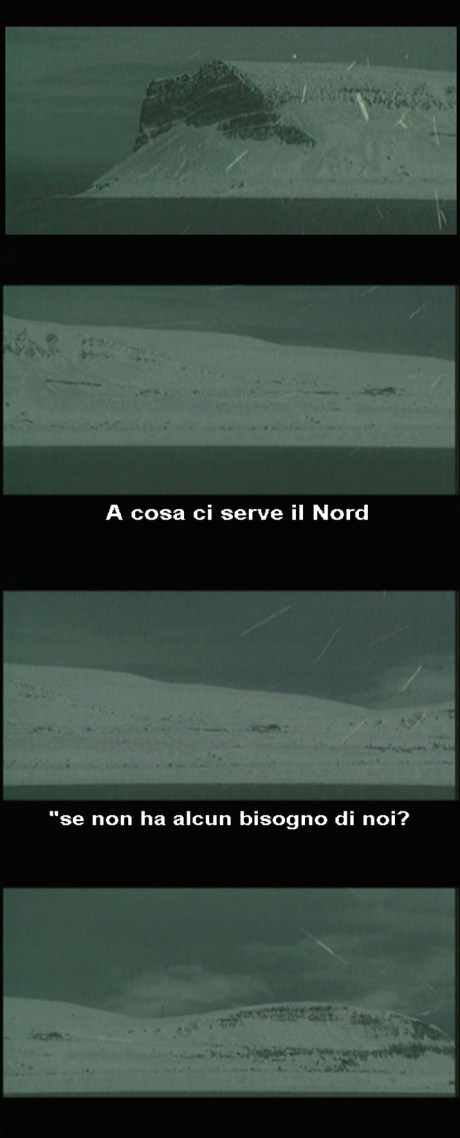 nord