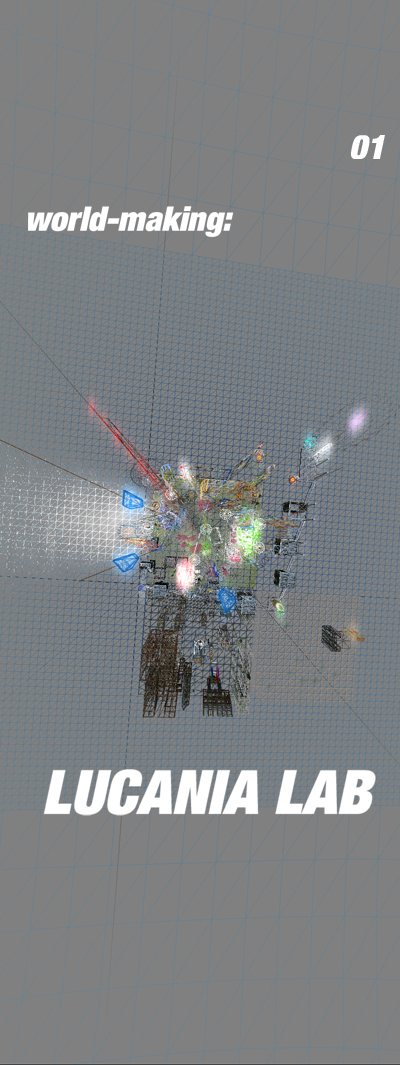 01-wmlucanialab