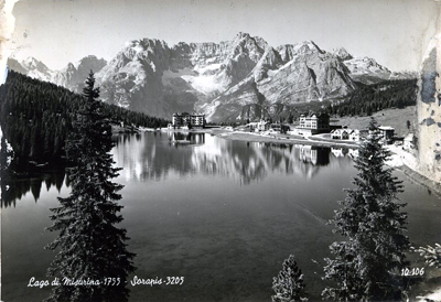 misurina015
