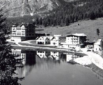 misurina017-2